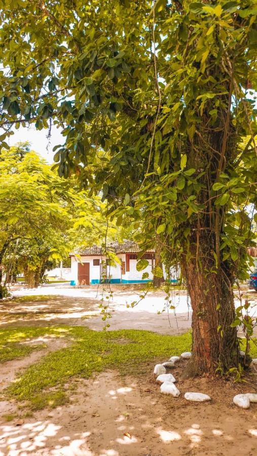 Summit Beach Hotel Boicucanga Sao Sebastiao  Dış mekan fotoğraf
