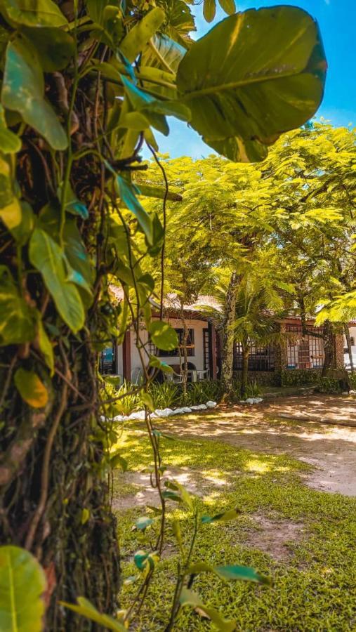 Summit Beach Hotel Boicucanga Sao Sebastiao  Dış mekan fotoğraf