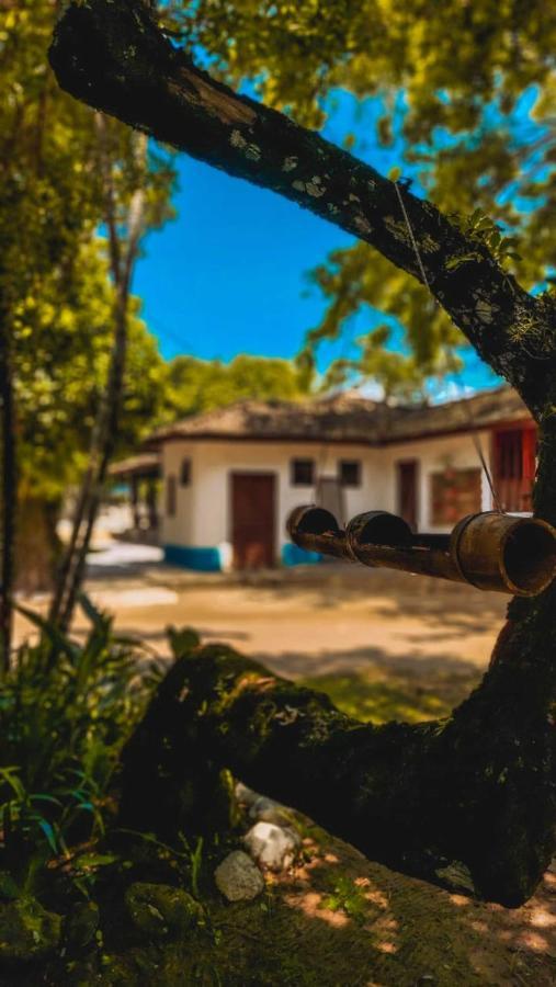 Summit Beach Hotel Boicucanga Sao Sebastiao  Dış mekan fotoğraf