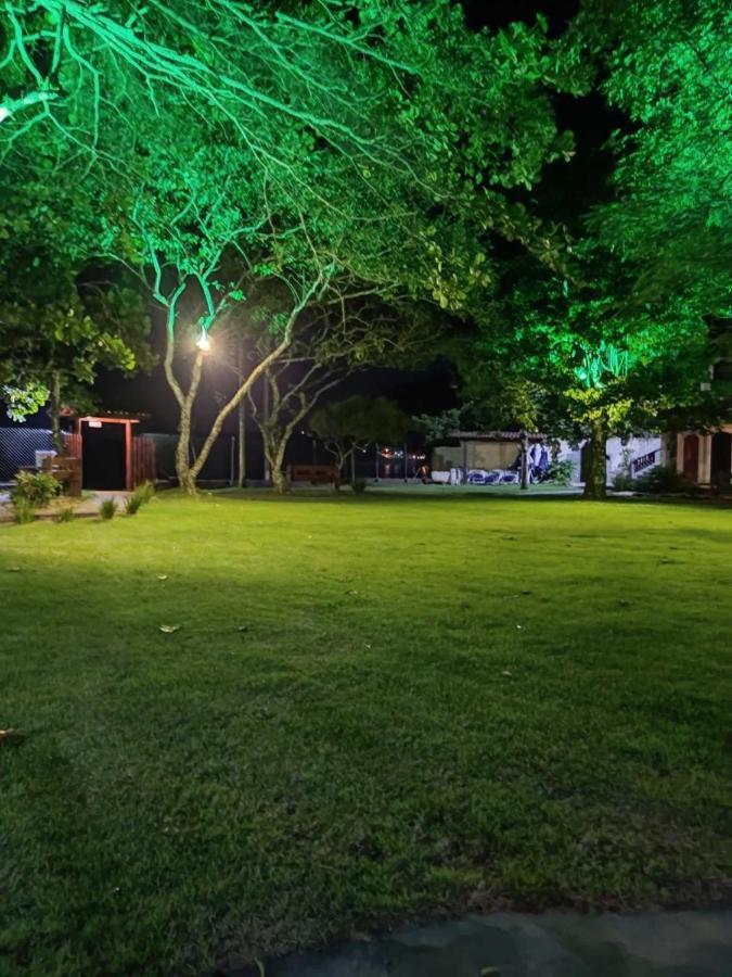 Summit Beach Hotel Boicucanga Sao Sebastiao  Dış mekan fotoğraf