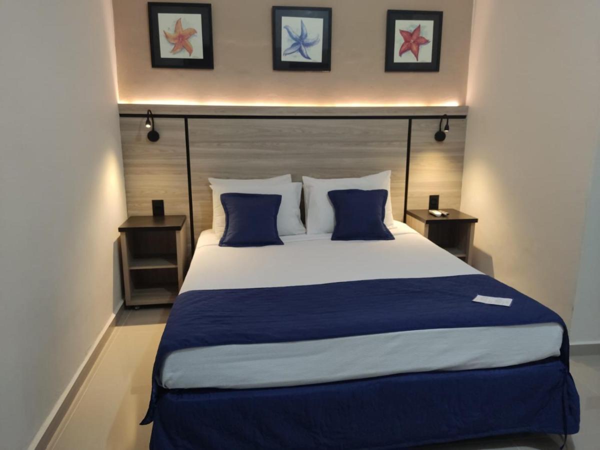 Summit Beach Hotel Boicucanga Sao Sebastiao  Dış mekan fotoğraf